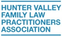 Hunter Valley Family Law Practitioners Association