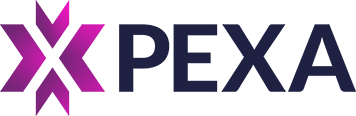 PEXA, electronic property settlements