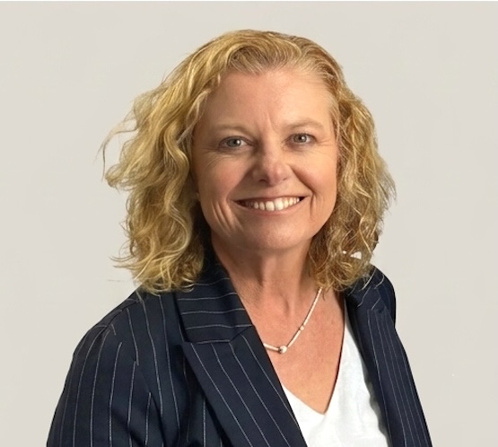 Samantha Clarke, Licensed Conveyancer